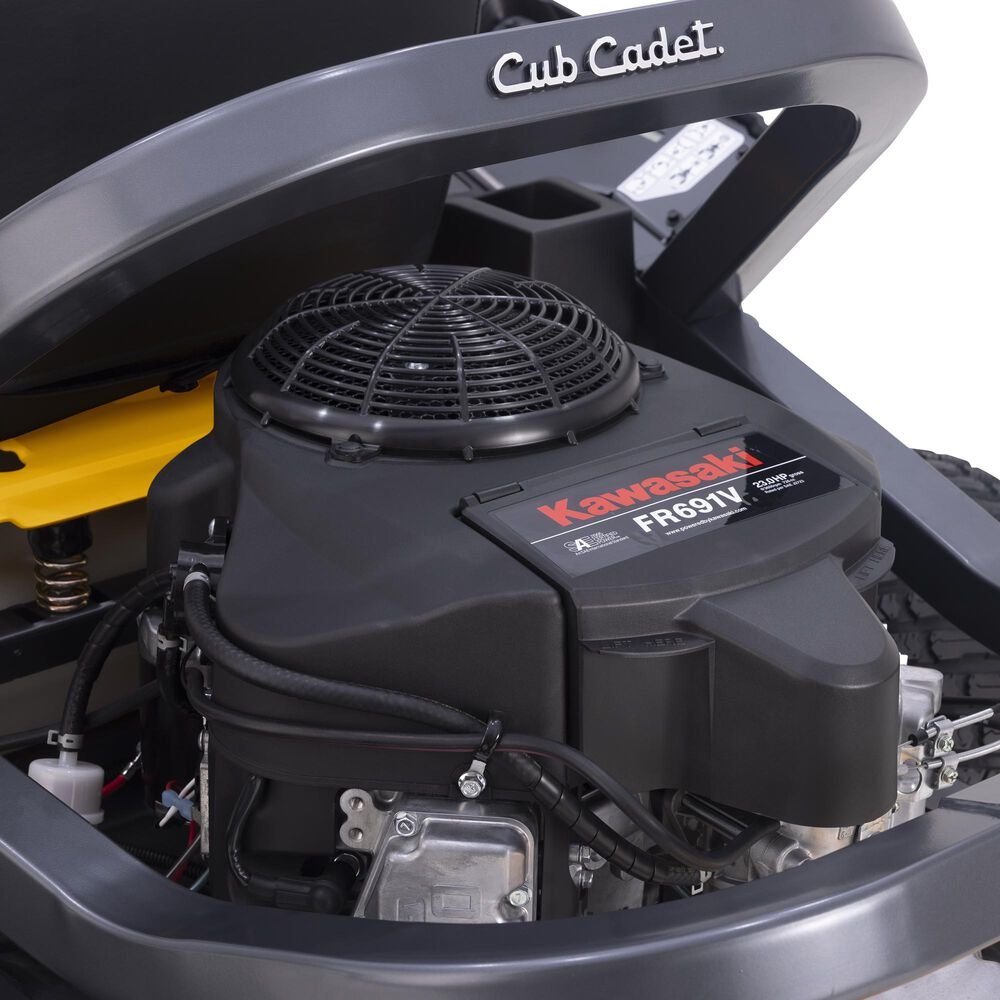 Cub-Cadet-Z250_F1.jpg