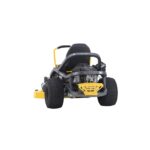 Cub-Cadet-Z254_8-1.jpg