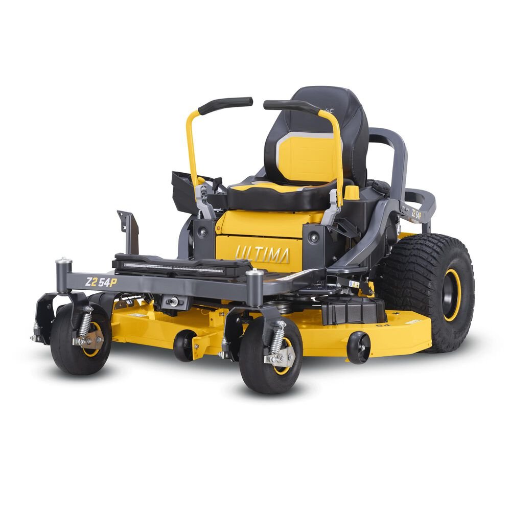 Cub-Cadet-Z254P_1.jpg