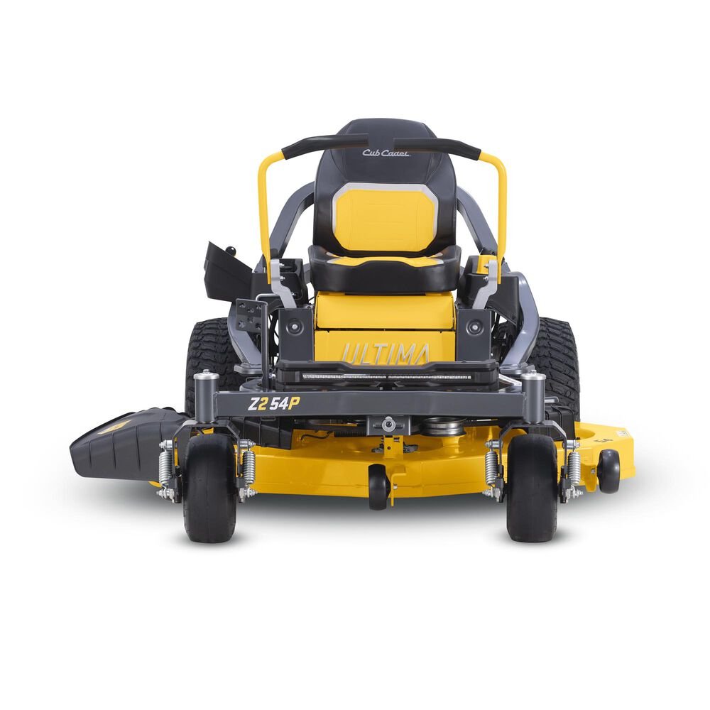Cub-Cadet-Z254P_11.jpg