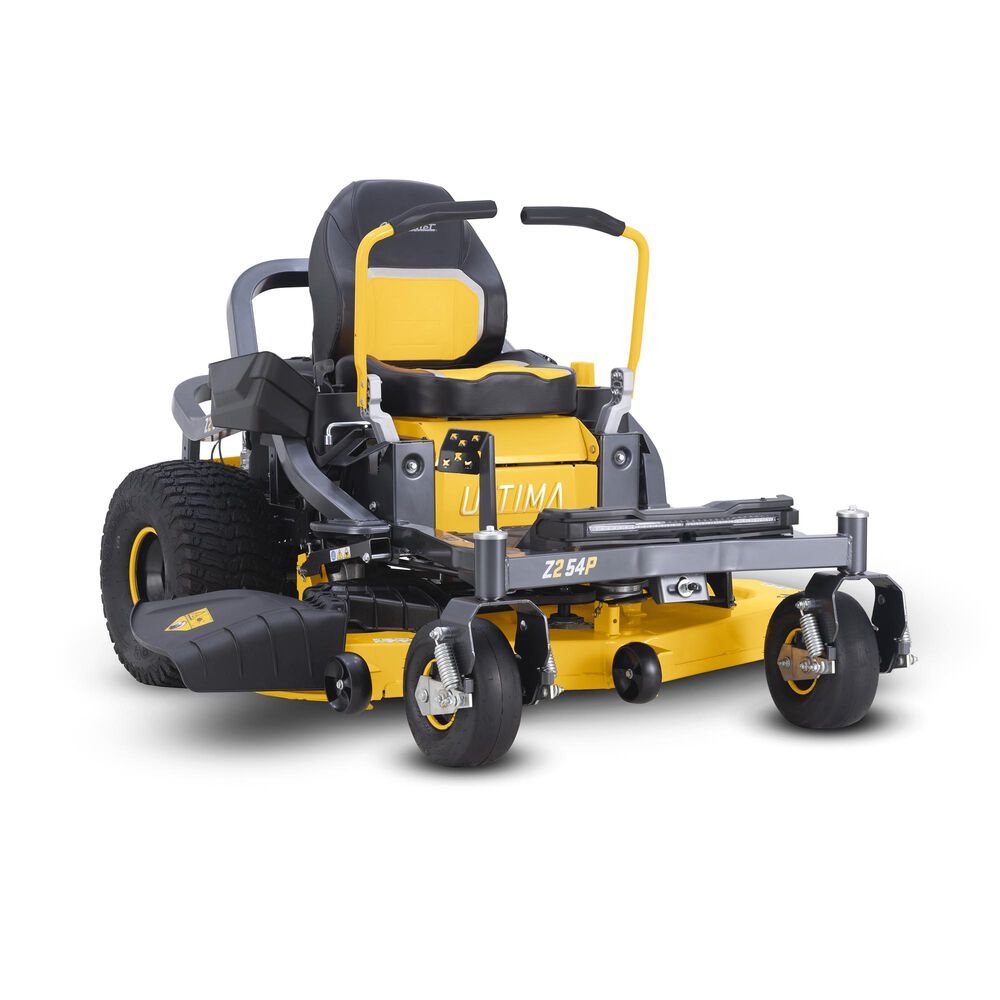 Cub-Cadet-Z254P_2.jpg
