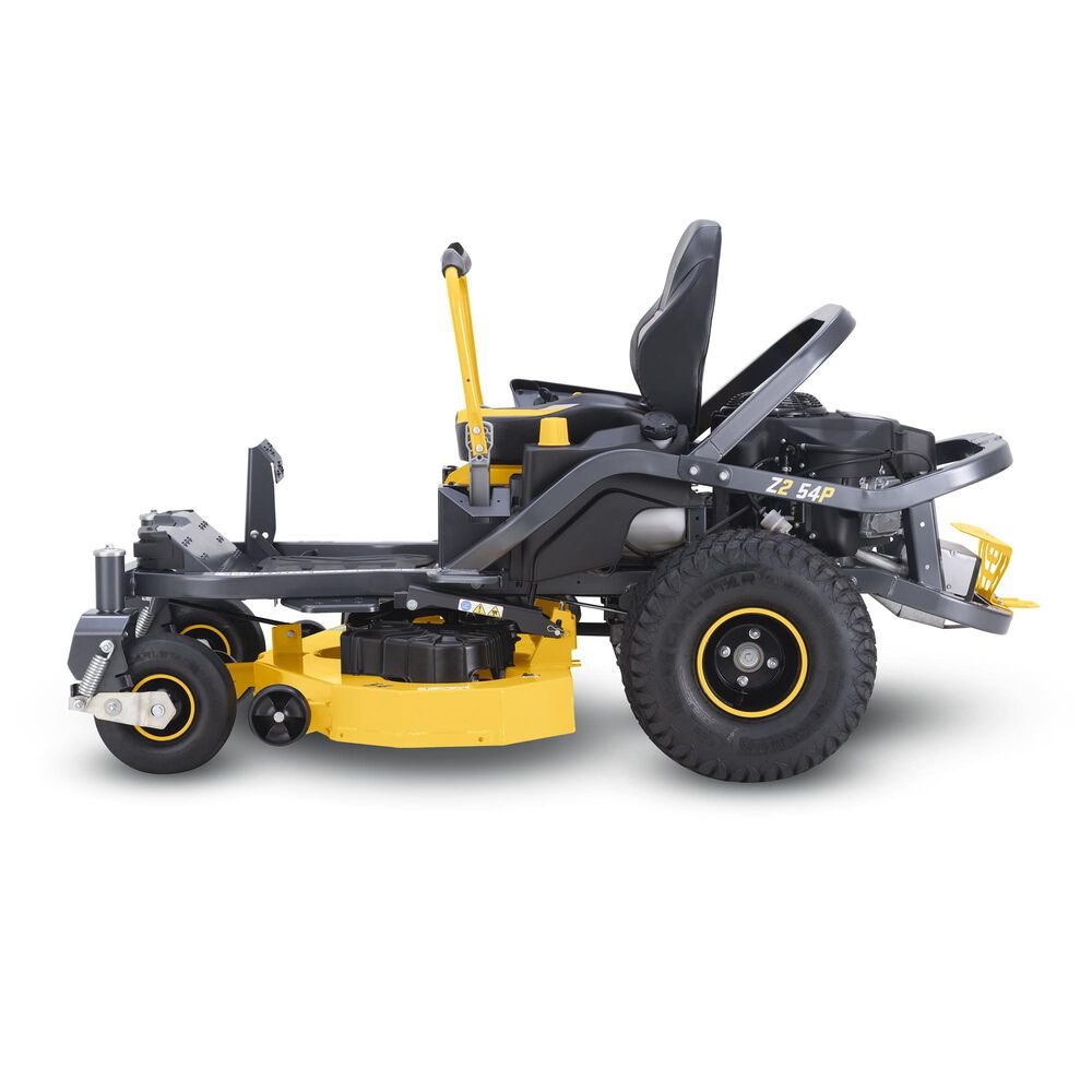 Cub-Cadet-Z254P_3.jpg
