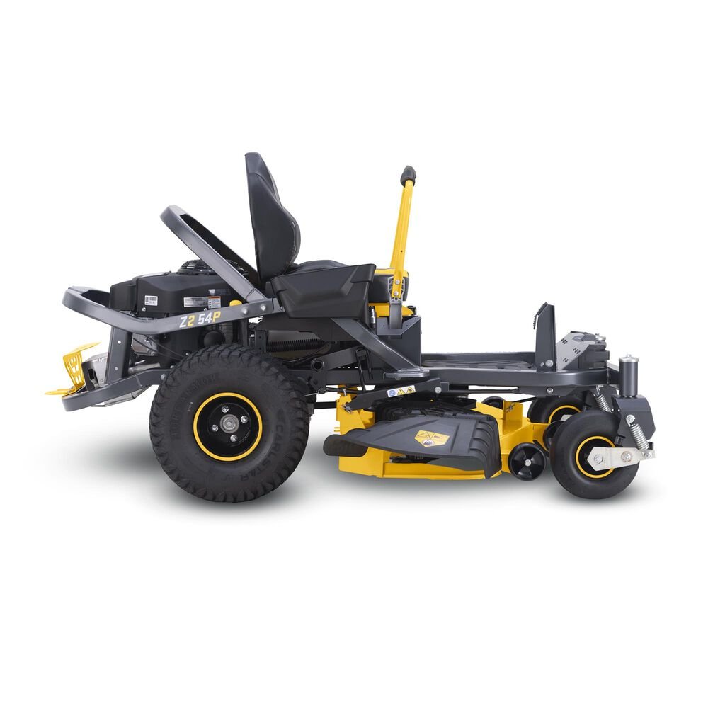 Cub-Cadet-Z254P_4.jpg