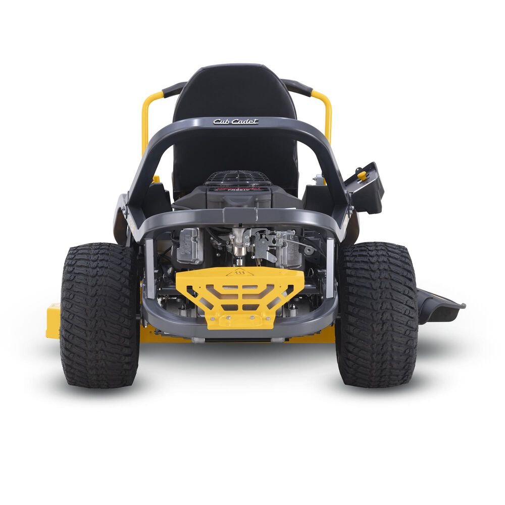 Cub-Cadet-Z254P_5.jpg