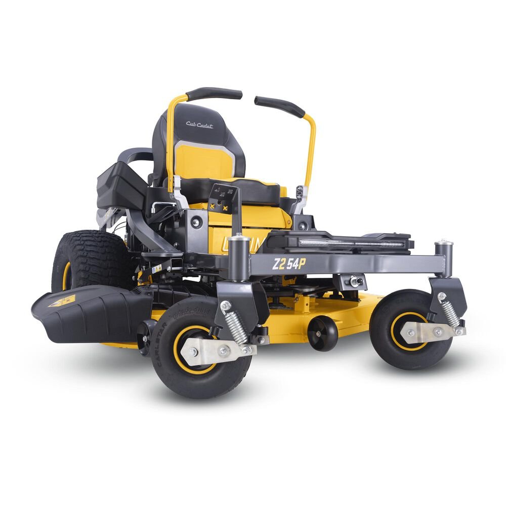 Cub-Cadet-Z254P_8.jpg