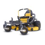Cub-Cadet-Z254P_9.jpg