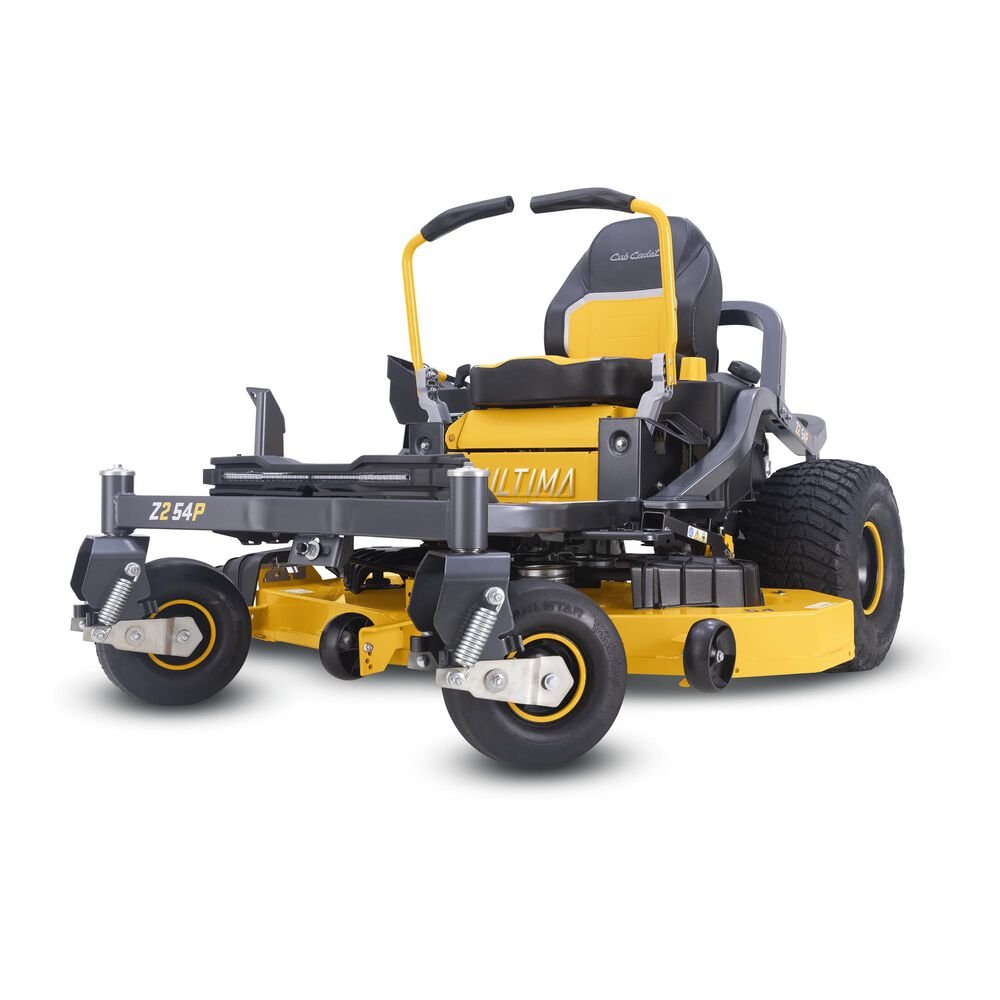Cub-Cadet-Z254P_9.jpg