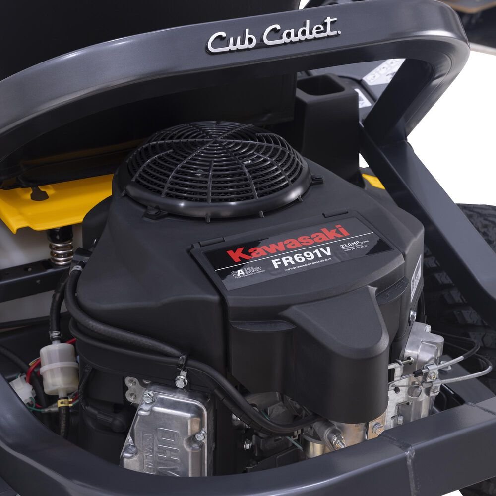 Cub-Cadet-Z254P_F2.jpg
