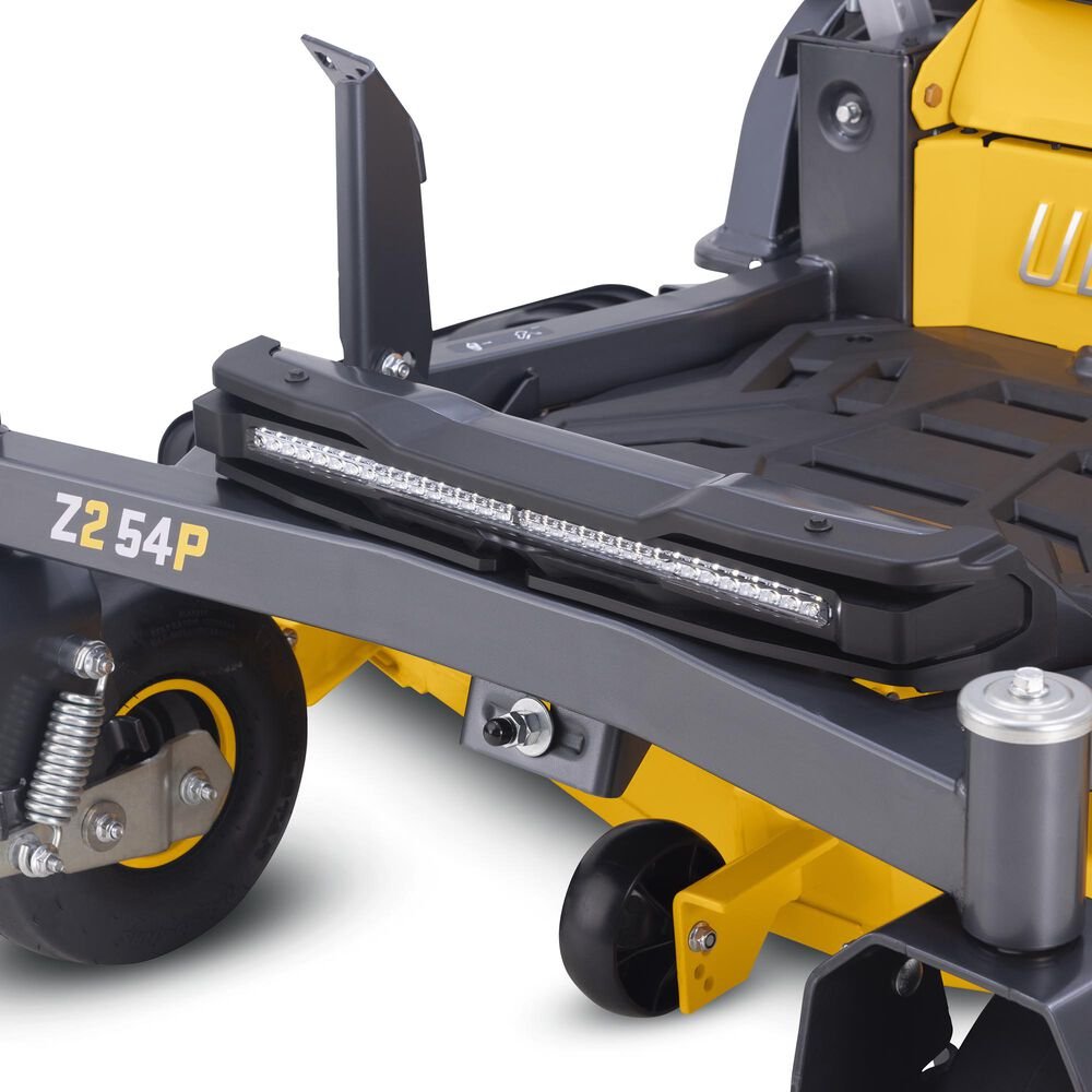 Cub-Cadet-Z254P_F3.jpg