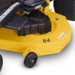 Cub-Cadet-Z254P_9.jpg