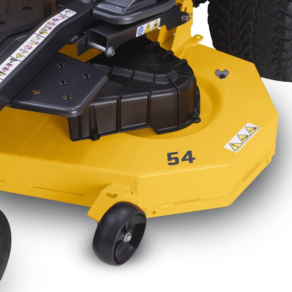 Cub-Cadet-Z254P_F4.jpg