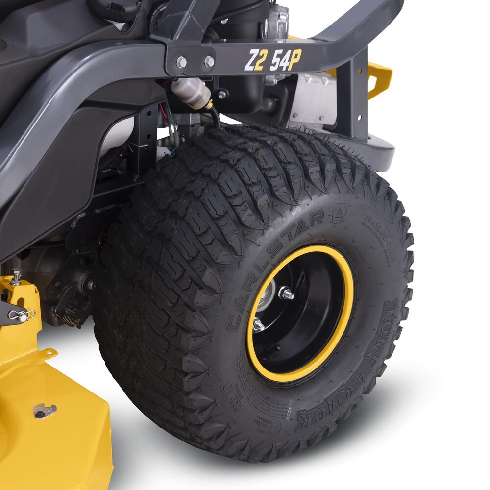 Cub-Cadet-Z254P_F5.jpg