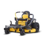 Cub-Cadet-Z254_8-1.jpg