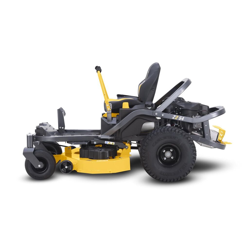 Cub-Cadet-Z254_3-2.jpg