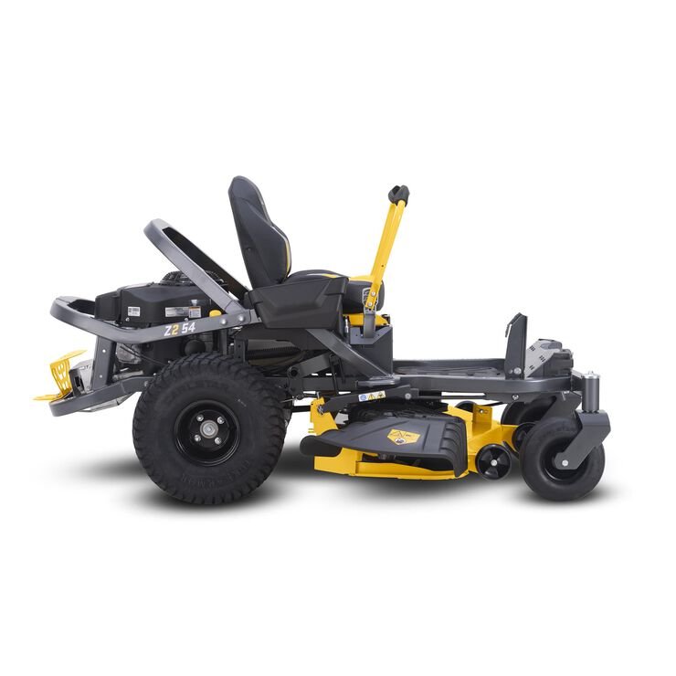 Cub-Cadet-Z254_4-2.jpg