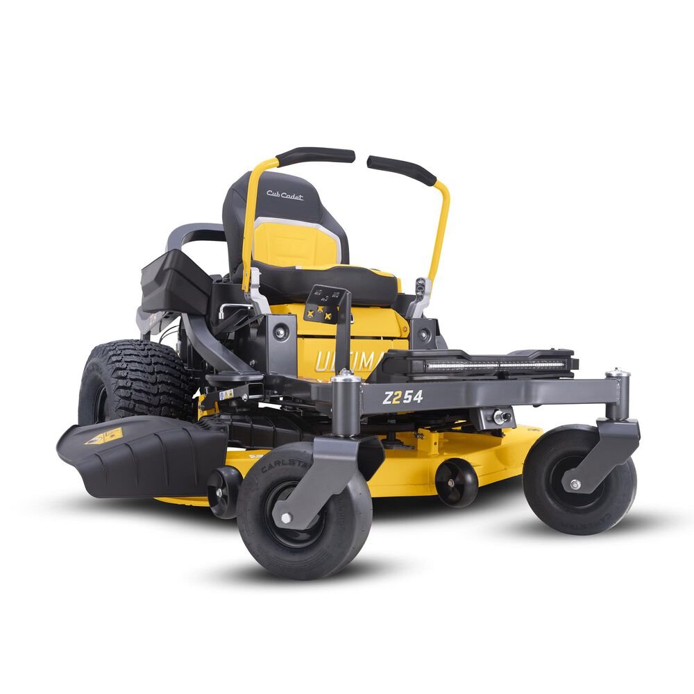 Cub-Cadet-Z254_8-1.jpg