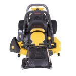 Cub-Cadet-Z260_8.jpg