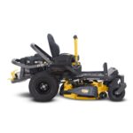 Cub-Cadet-Z260_8.jpg