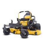 Cub-Cadet-Z260_8.jpg