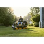 Cub-Cadet-Z260_8.jpg
