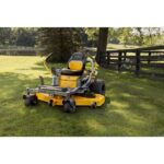 Cub-Cadet-Z260_8.jpg