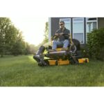Cub-Cadet-Z260_8.jpg