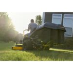 Cub-Cadet-Z260_8.jpg