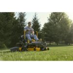 Cub-Cadet-Z260_8.jpg