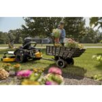 Cub-Cadet-Z260_8.jpg