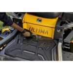 Cub-Cadet-Z260_8.jpg