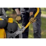 Cub-Cadet-Z260_8.jpg