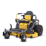 Cub-Cadet-Z350_9.jpg