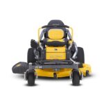 Cub-Cadet-Z354_9.jpg