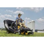 Cub-Cadet-Z354_9.jpg
