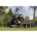 Cub-Cadet-Z354_9.jpg