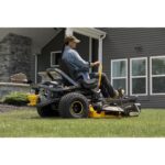Cub-Cadet-Z354_9.jpg