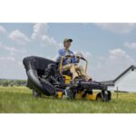 Cub-Cadet-Z354_9.jpg