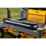 Cub-Cadet-Z354_9.jpg