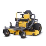 Cub-Cadet-Z360_9.jpg