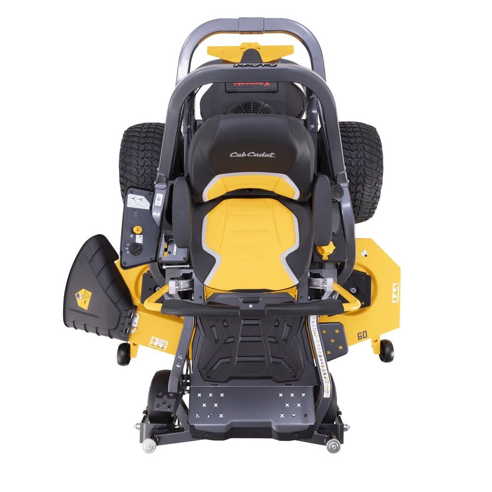 Cub-Cadet-Z360_10.jpg