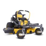 Cub-Cadet-Z360_9.jpg