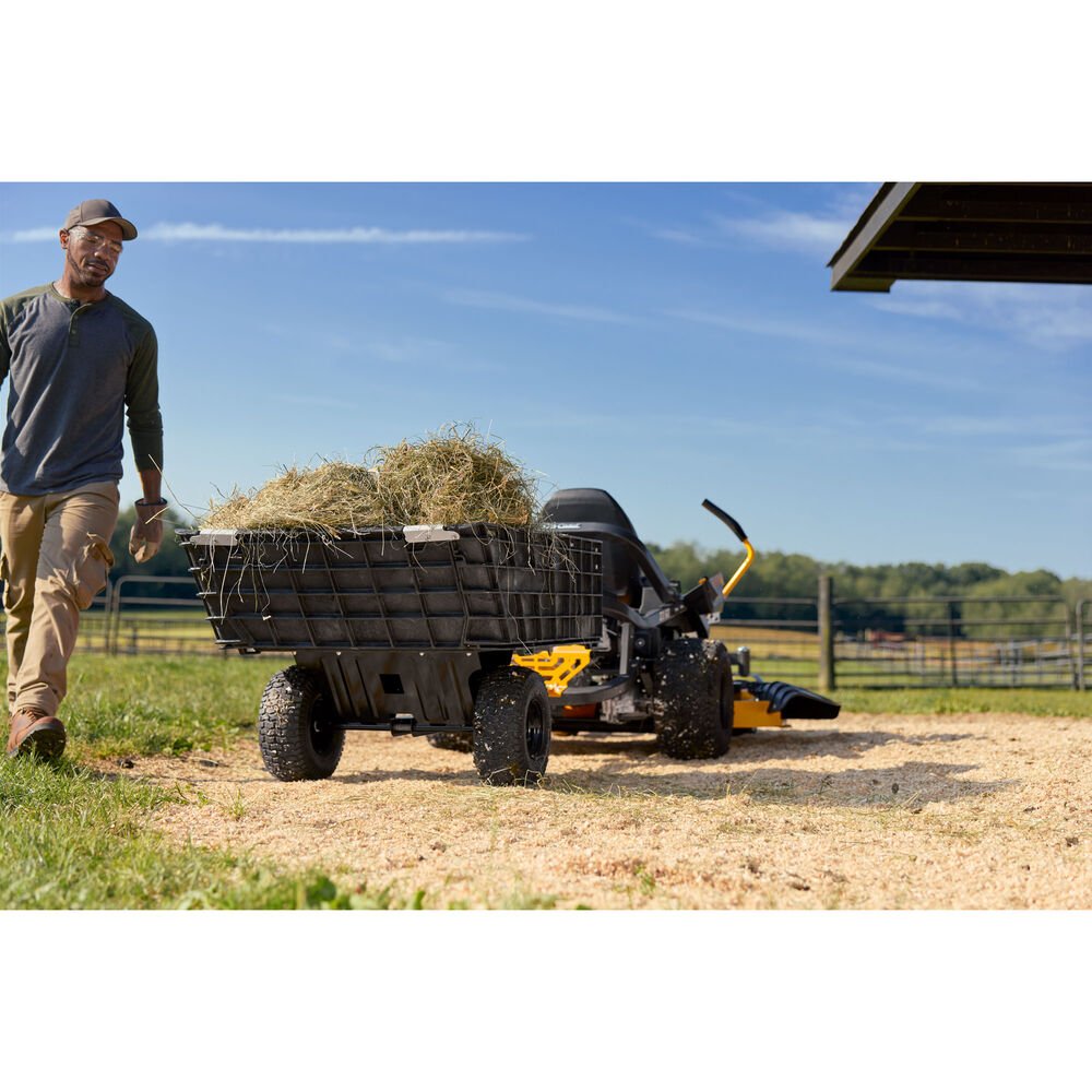 Cub-Cadet-Z360_A4.jpg