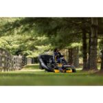 Cub-Cadet-Z360_9.jpg