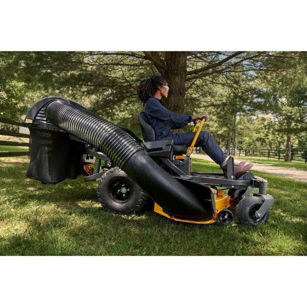 Cub-Cadet-Z360_A6.jpg