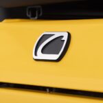 Cub-Cadet-Z360_9.jpg