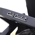 Cub-Cadet-Z360_9.jpg