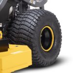 Cub-Cadet-Z360_9.jpg