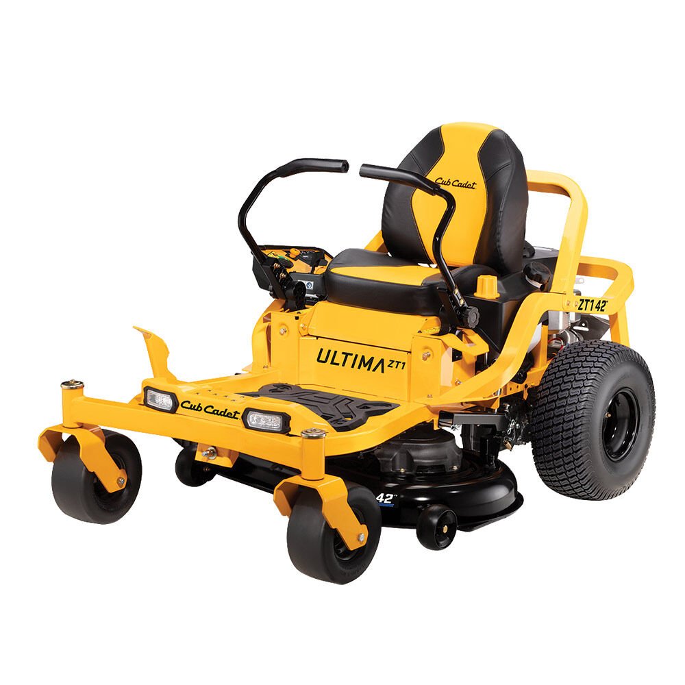 Cub-Cadet-ZT1-42_1.jpg