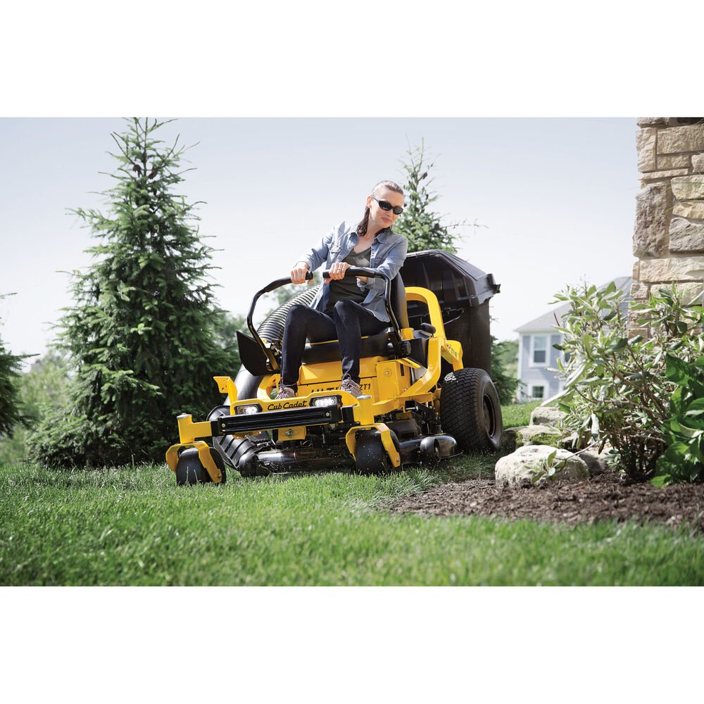 Cub-Cadet-ZT1-42_5.jpg