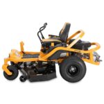 Cub-Cadet-ZT1-60_1.jpg